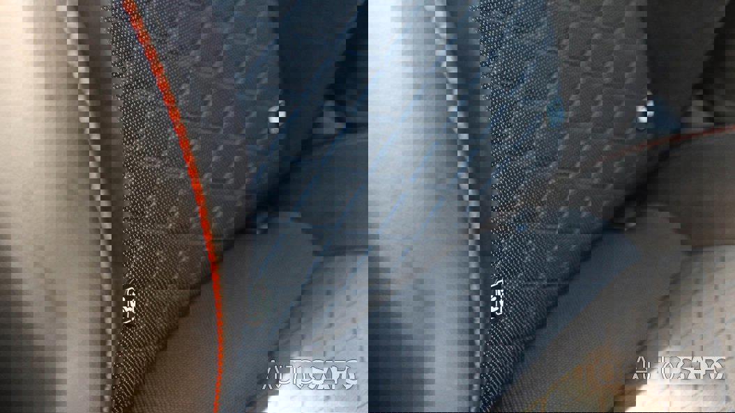 Seat Tarraco 2.0 TDI FR DSG de 2021