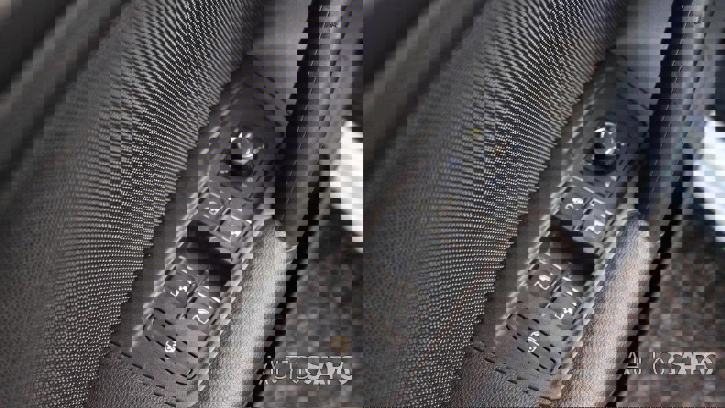 Seat Tarraco 2.0 TDI FR DSG de 2021