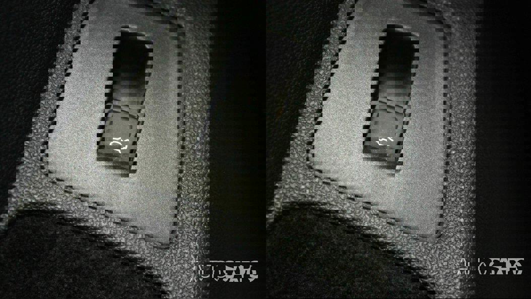 Seat Tarraco 2.0 TDI FR DSG de 2021