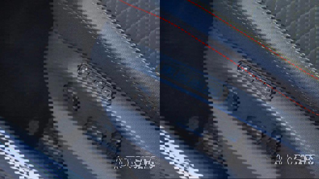 Seat Tarraco 2.0 TDI FR DSG de 2021