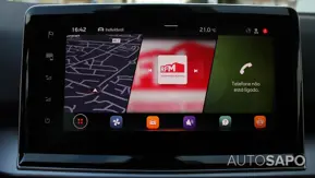 Seat Tarraco 2.0 TDI FR DSG de 2021