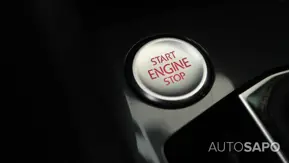 Seat Tarraco 2.0 TDI FR DSG de 2021