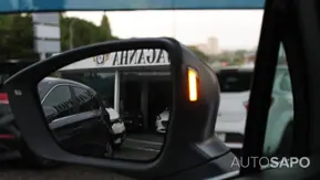 Seat Tarraco 2.0 TDI FR DSG de 2021