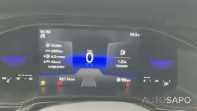 Volkswagen Taigo 1.0 TSI Life de 2022