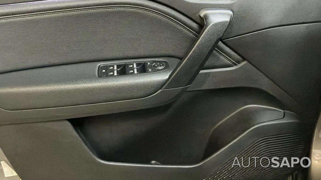 Renault Captur de 2023