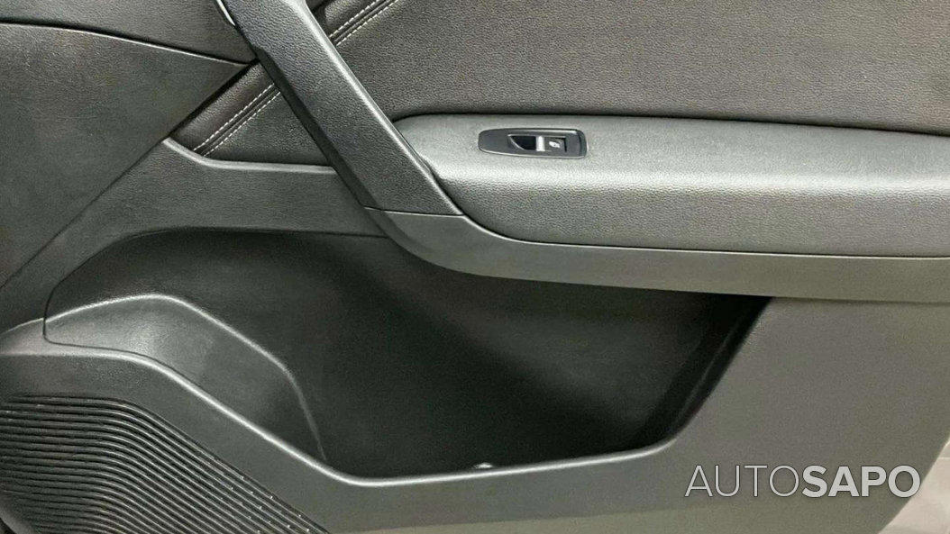 Renault Captur de 2023