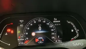 Renault Captur de 2023