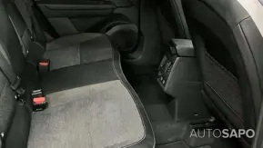 Renault Captur de 2023