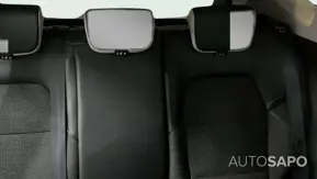 Renault Captur de 2023