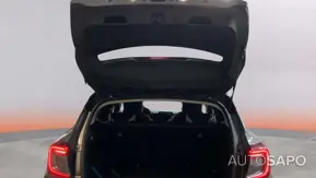 Renault Captur de 2023