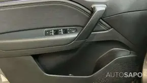 Renault Captur de 2023