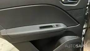 Renault Captur de 2023