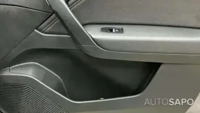 Renault Captur de 2023