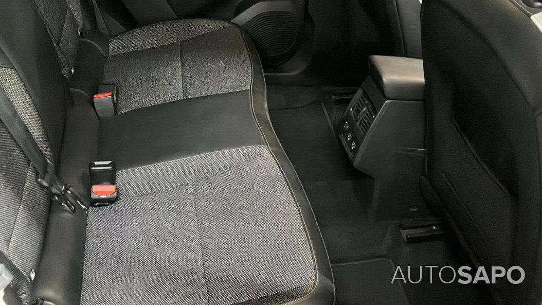 Renault Captur de 2023