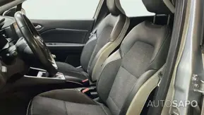 Renault Captur de 2023