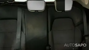 Renault Captur de 2023