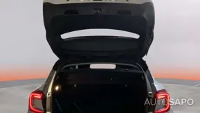 Renault Captur de 2023