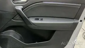 Renault Captur de 2023