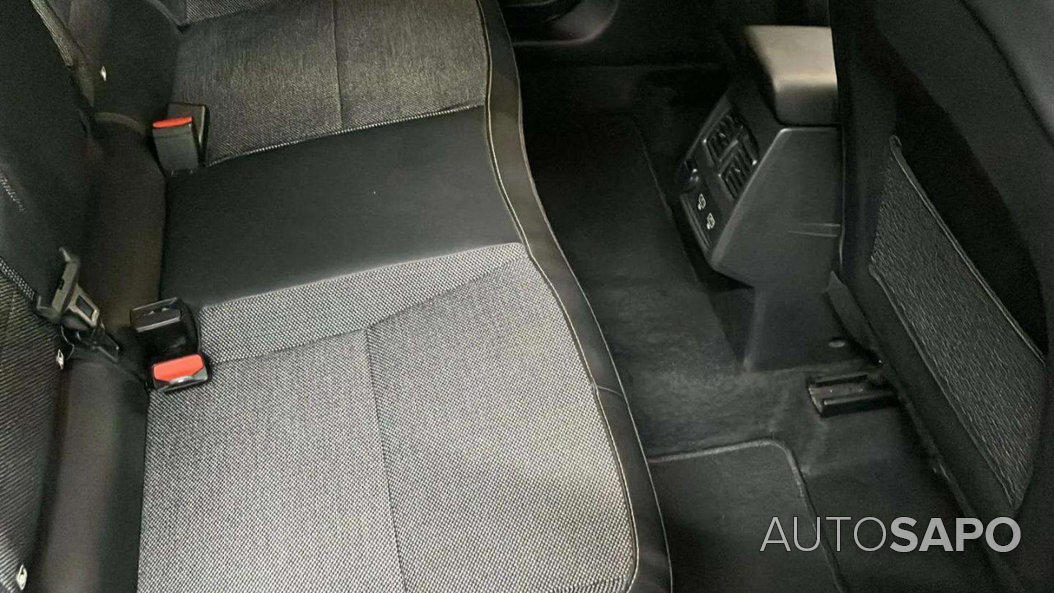 Renault Captur de 2023