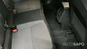 Renault Captur de 2023