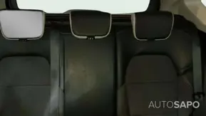 Renault Captur de 2023