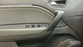 Renault Captur de 2023