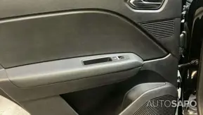 Renault Captur de 2023