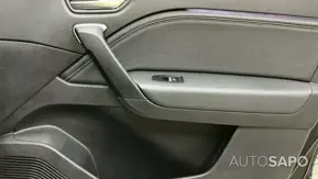 Renault Captur de 2023