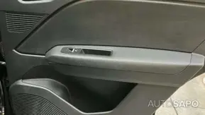 Renault Captur de 2023