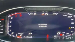 Seat Ateca 1.5 TSI Xperience DSG de 2022