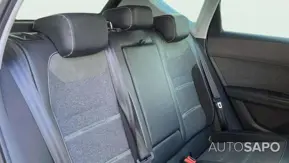 Seat Ateca 1.5 TSI Xperience DSG de 2022