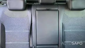 Seat Ateca 1.5 TSI Xperience DSG de 2022