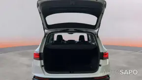 Seat Ateca 1.5 TSI Xperience DSG de 2022