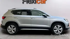 Seat Ateca 1.5 TSI Xperience DSG de 2023
