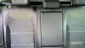 Seat Ateca 1.5 TSI Xperience DSG de 2023