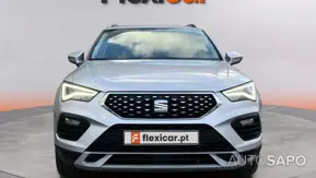 Seat Ateca 1.5 TSI Xperience DSG de 2023