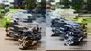 Seat Ateca 1.0 TSI Style de 2022