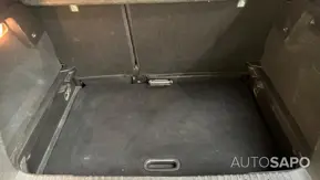 Renault Captur de 2021