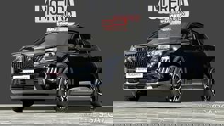 Peugeot 2008 1.2 PureTech Allure de 2023