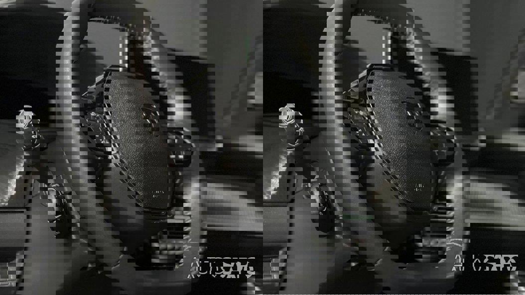 Peugeot 2008 1.2 PureTech Allure de 2023