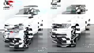 Volkswagen Polo de 2023