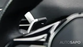 Peugeot 3008 1.6 Hybrid Allure Pack e-EAT8 de 2021