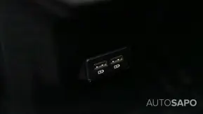 Peugeot 3008 1.6 Hybrid Allure Pack e-EAT8 de 2021