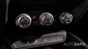 Audi A1 1.0 TFSI de 2018