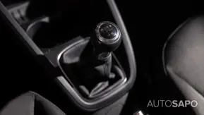 Audi A1 1.0 TFSI de 2018