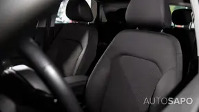 Audi A1 1.0 TFSI de 2018