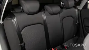 Audi A1 1.0 TFSI de 2018