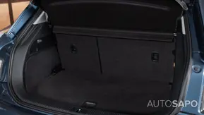 Audi A1 1.0 TFSI de 2018