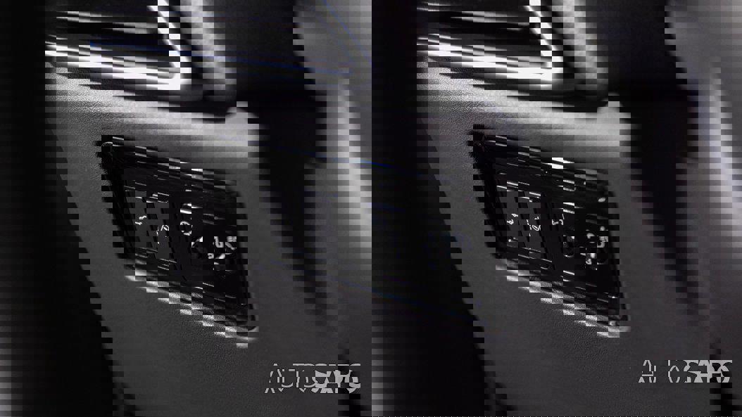 Jaguar F-Pace 2.0 i4D Prestige de 2017