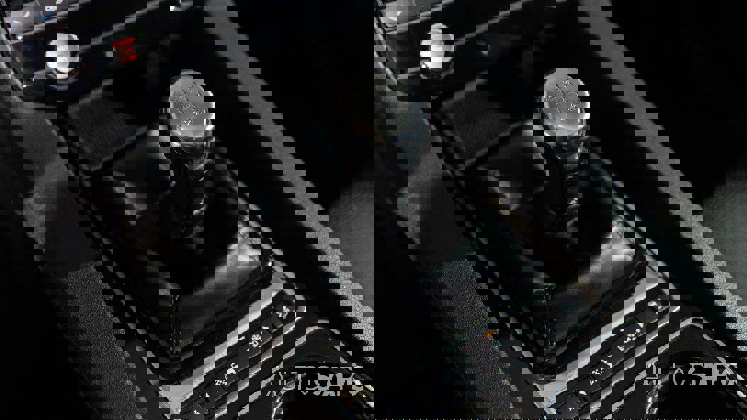 Jaguar F-Pace 2.0 i4D Prestige de 2017